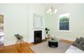 Property photo of 51 Wallis Street Parkside SA 5063