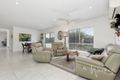 Property photo of 9D Dunkirk Street Svensson Heights QLD 4670