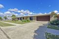 Property photo of 9D Dunkirk Street Svensson Heights QLD 4670