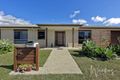 Property photo of 9D Dunkirk Street Svensson Heights QLD 4670