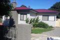Property photo of 24 Bent Street Batemans Bay NSW 2536