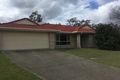 Property photo of 16 Coventina Crescent Springfield Lakes QLD 4300