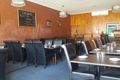 Property photo of 1161 Toorak Road Camberwell VIC 3124
