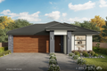 Property photo of 5 Trevor Drive Kingston S.E. SA 5275