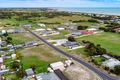 Property photo of 5 Trevor Drive Kingston S.E. SA 5275