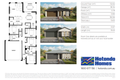 Property photo of 5 Trevor Drive Kingston S.E. SA 5275