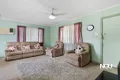 Property photo of 14 Holt Street Brassall QLD 4305