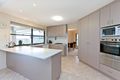 Property photo of 61 Salisbury Street Redland Bay QLD 4165