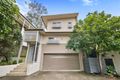 Property photo of 4/21 Bartlett Street Morningside QLD 4170