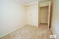 Property photo of 140 Merrigal Street Griffith NSW 2680