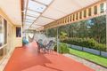 Property photo of 24 Ashburn Close Lisarow NSW 2250