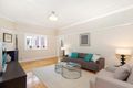 Property photo of 266 Lyons Road Russell Lea NSW 2046