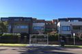 Property photo of G02/428 Tooronga Road Hawthorn East VIC 3123