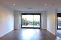 Property photo of G02/428 Tooronga Road Hawthorn East VIC 3123
