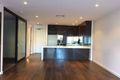 Property photo of G02/428 Tooronga Road Hawthorn East VIC 3123