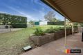 Property photo of 80 Johnston Street North Tamworth NSW 2340