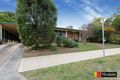 Property photo of 80 Johnston Street North Tamworth NSW 2340