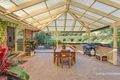 Property photo of 131 Oxley Drive Mount Colah NSW 2079