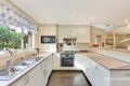 Property photo of 131 Oxley Drive Mount Colah NSW 2079