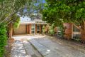 Property photo of 12 Button Street Strathdale VIC 3550