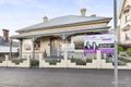 Property photo of 259 Charles Street Launceston TAS 7250