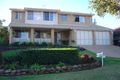 Property photo of 3 Trevlyn Way Acacia Gardens NSW 2763