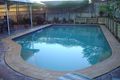 Property photo of 3 Trevlyn Way Acacia Gardens NSW 2763