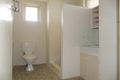 Property photo of 8/34 Lyon Street Moorooka QLD 4105