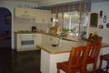Property photo of 3 Trevlyn Way Acacia Gardens NSW 2763