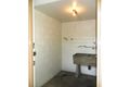 Property photo of 8/34 Lyon Street Moorooka QLD 4105