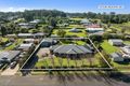 Property photo of 54 Palmer Drive Highfields QLD 4352