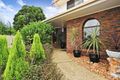 Property photo of 22 Taft Court Stretton QLD 4116
