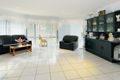 Property photo of 210-218 Rossmore Road Logan Reserve QLD 4133
