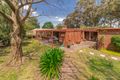 Property photo of 2 Fritzlaff Court Berwick VIC 3806
