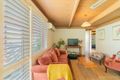 Property photo of 2 Fritzlaff Court Berwick VIC 3806