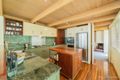 Property photo of 2 Fritzlaff Court Berwick VIC 3806