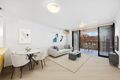 Property photo of 83/81 Church Street Lidcombe NSW 2141