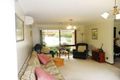 Property photo of 102 Palm Beach Drive Patterson Lakes VIC 3197