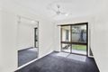 Property photo of 118 Townson Avenue Palm Beach QLD 4221