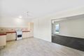 Property photo of 118 Townson Avenue Palm Beach QLD 4221