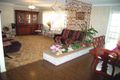 Property photo of 17 Nelson Street Middle Ridge QLD 4350