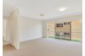 Property photo of 6/26 Garrick Street Coolangatta QLD 4225