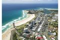 Property photo of 6/26 Garrick Street Coolangatta QLD 4225