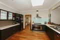 Property photo of 8 Sunshine Avenue Mitcham VIC 3132