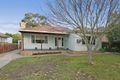 Property photo of 8 Sunshine Avenue Mitcham VIC 3132