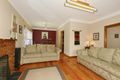 Property photo of 8 Sunshine Avenue Mitcham VIC 3132