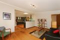 Property photo of 8 Sunshine Avenue Mitcham VIC 3132