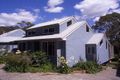 Property photo of 2/4 Thrush Street Bawley Point NSW 2539