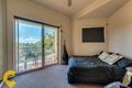 Property photo of 5 Bellevue Parade Taringa QLD 4068
