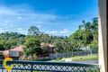 Property photo of 5 Bellevue Parade Taringa QLD 4068